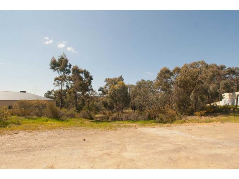 Spring Gully VIC 3550