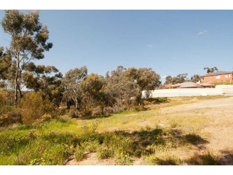 Spring Gully VIC 3550