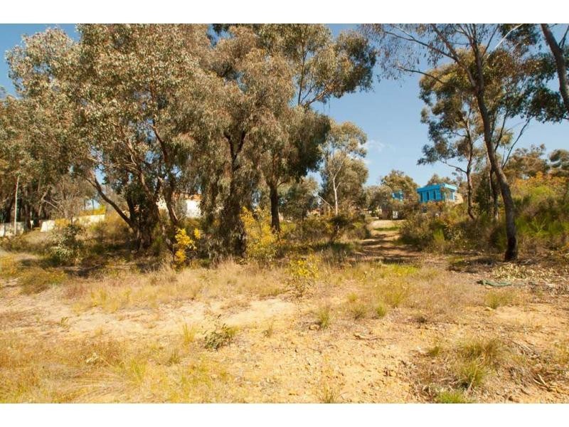 Spring Gully VIC 3550