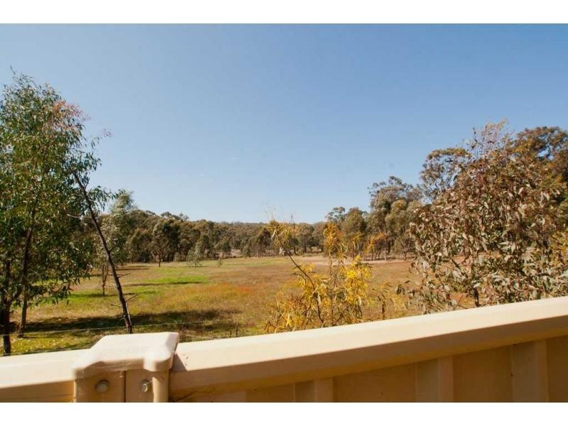 Spring Gully VIC 3550