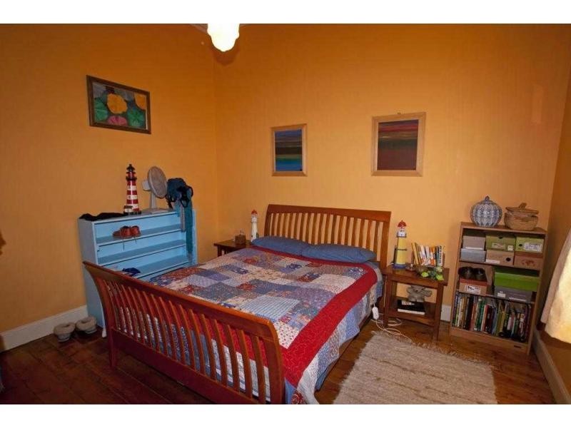 340 Barnard Street, Bendigo VIC 3550