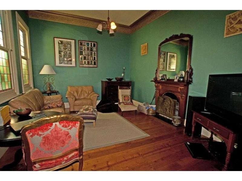 340 Barnard Street, Bendigo VIC 3550