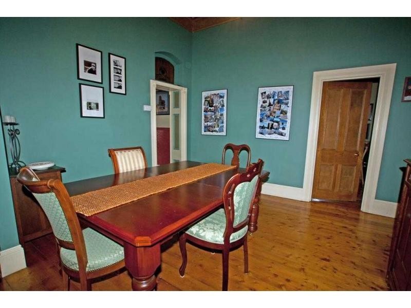 340 Barnard Street, Bendigo VIC 3550