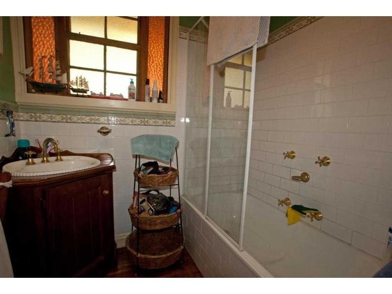 340 Barnard Street, Bendigo VIC 3550