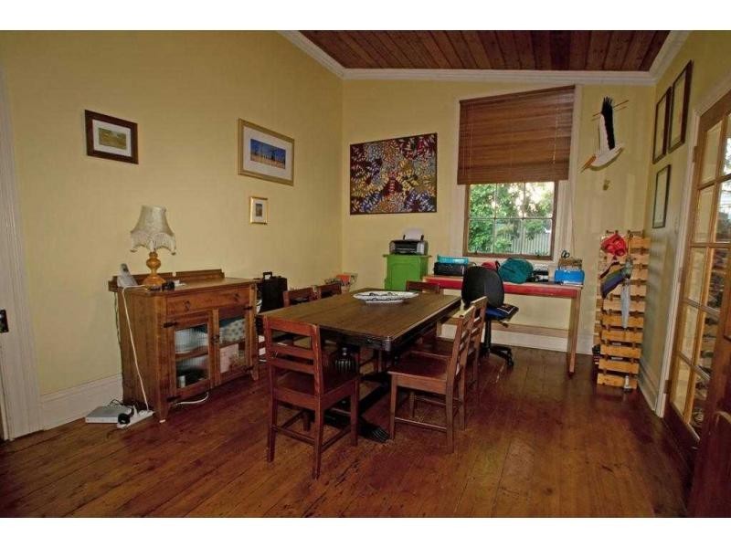 340 Barnard Street, Bendigo VIC 3550