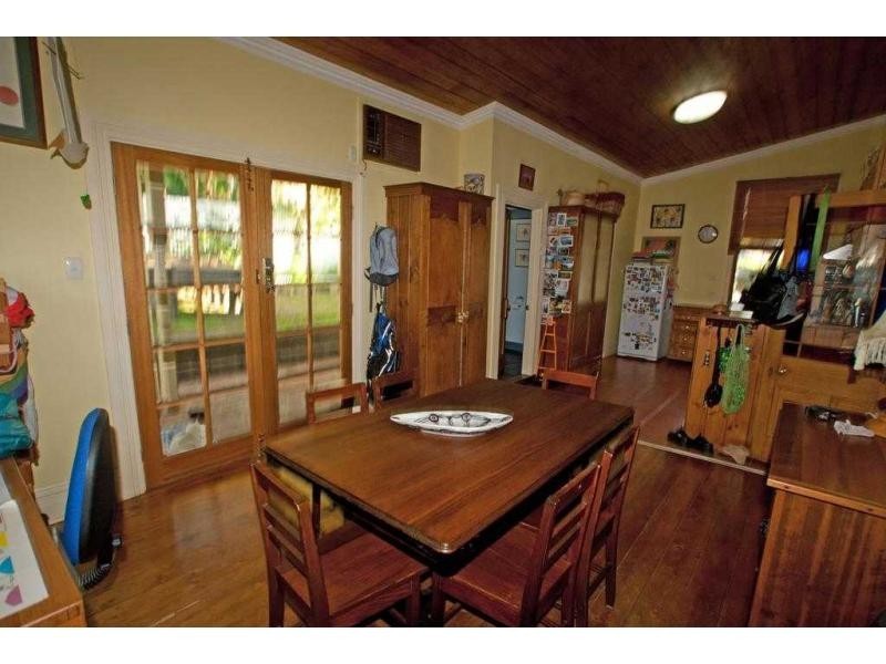 340 Barnard Street, Bendigo VIC 3550