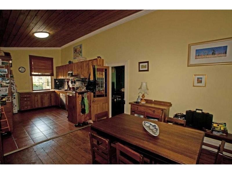 340 Barnard Street, Bendigo VIC 3550