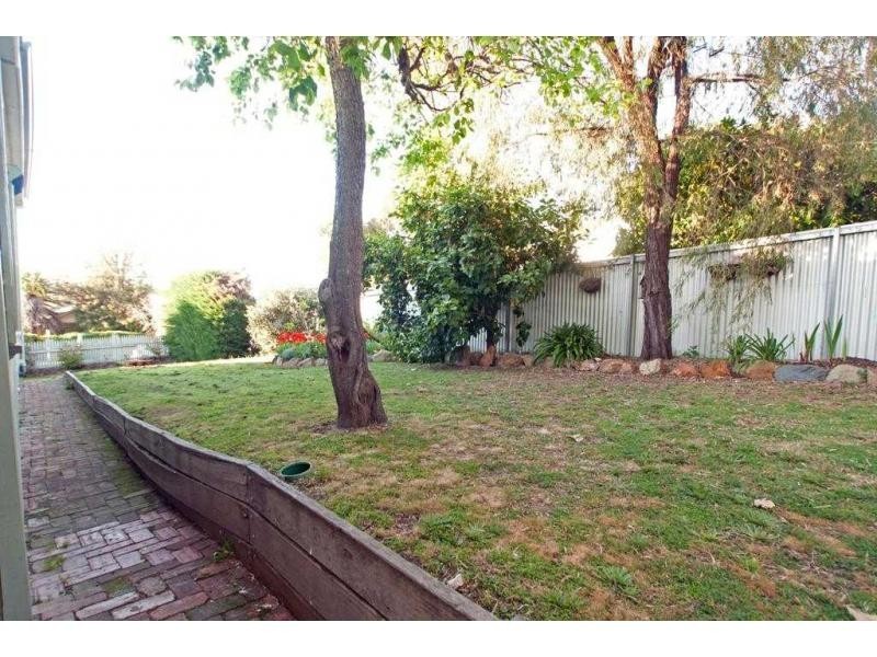 340 Barnard Street, Bendigo VIC 3550