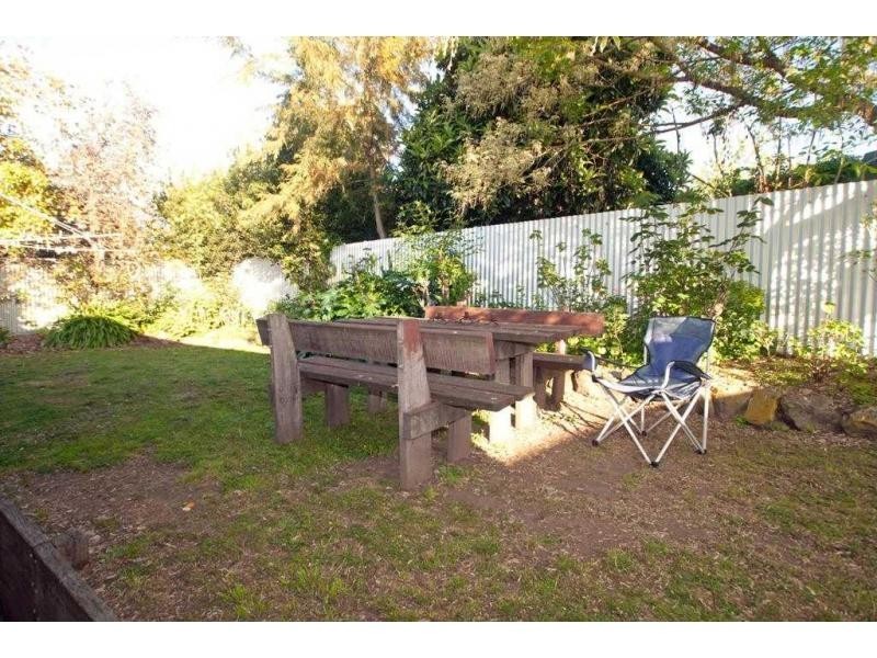 340 Barnard Street, Bendigo VIC 3550