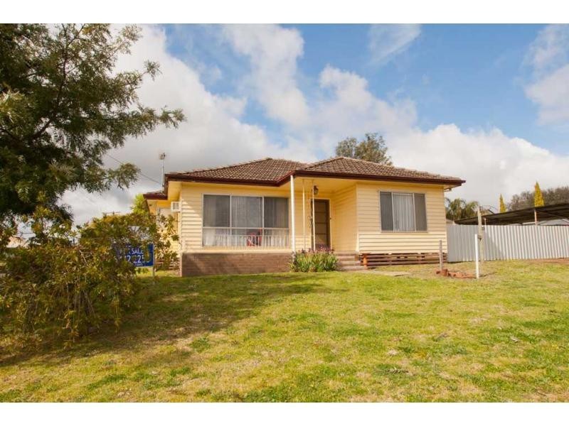 Eaglehawk VIC 3556