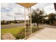 Eaglehawk VIC 3556