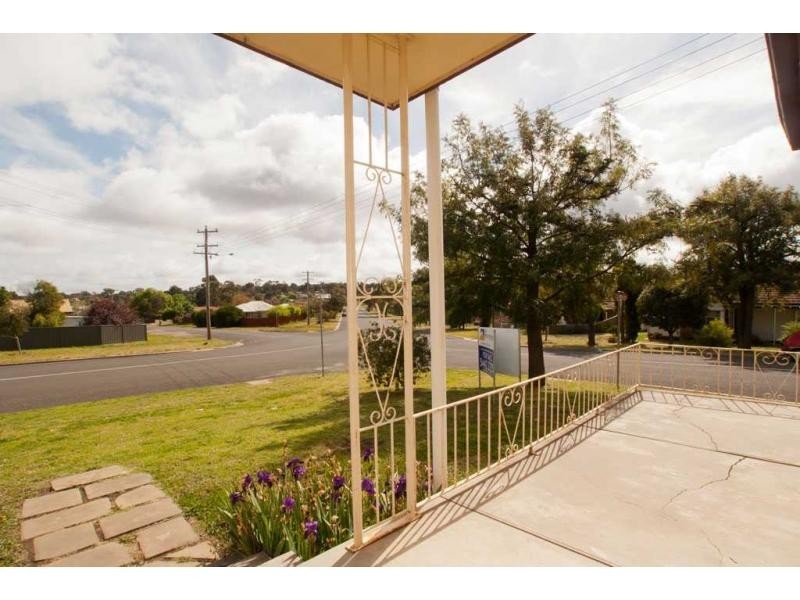 Eaglehawk VIC 3556