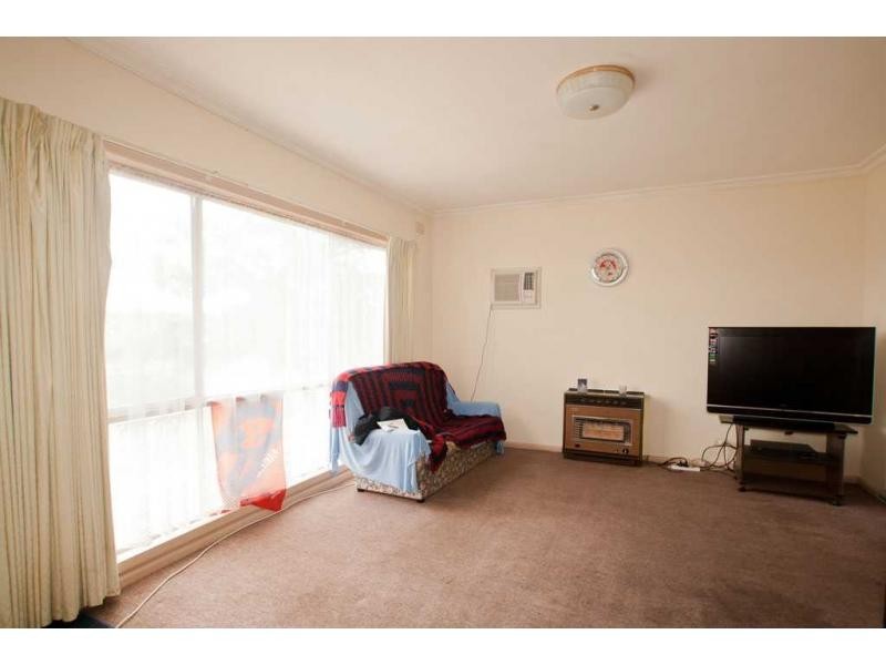 Eaglehawk VIC 3556