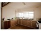 Eaglehawk VIC 3556