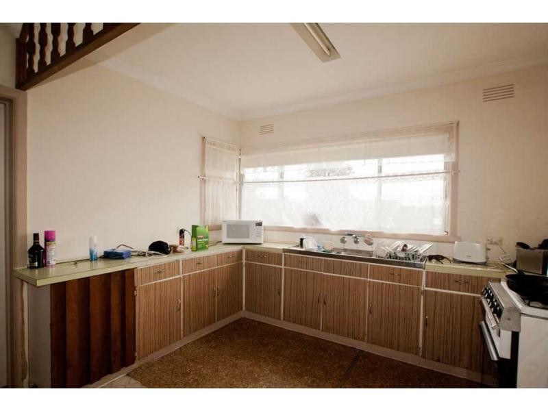 Eaglehawk VIC 3556