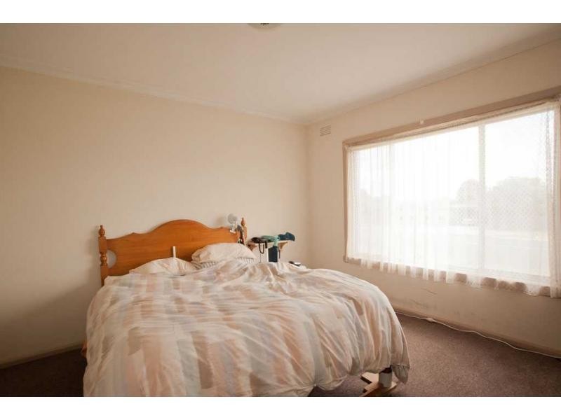 Eaglehawk VIC 3556