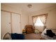 Eaglehawk VIC 3556