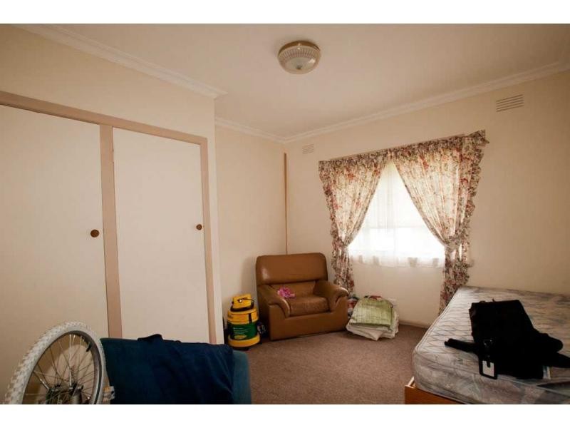 Eaglehawk VIC 3556
