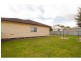 Eaglehawk VIC 3556