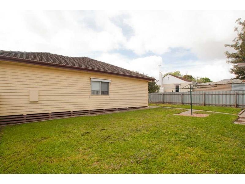 Eaglehawk VIC 3556