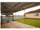 Eaglehawk VIC 3556