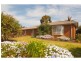 Strathdale VIC 3550