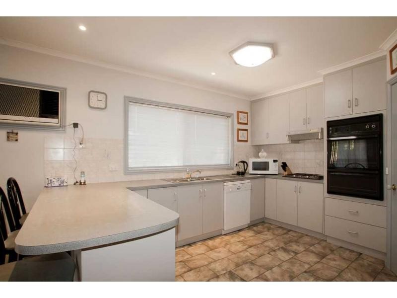 Strathdale VIC 3550