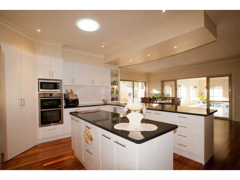 Spring Gully VIC 3550