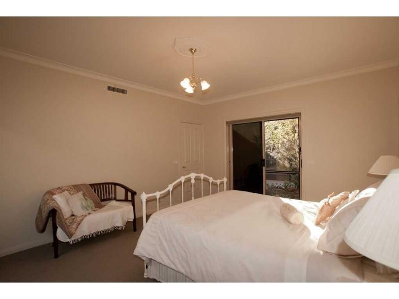 Spring Gully VIC 3550