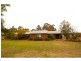 Epsom VIC 3551