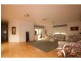 Epsom VIC 3551