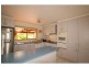 Epsom VIC 3551