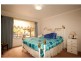 Epsom VIC 3551
