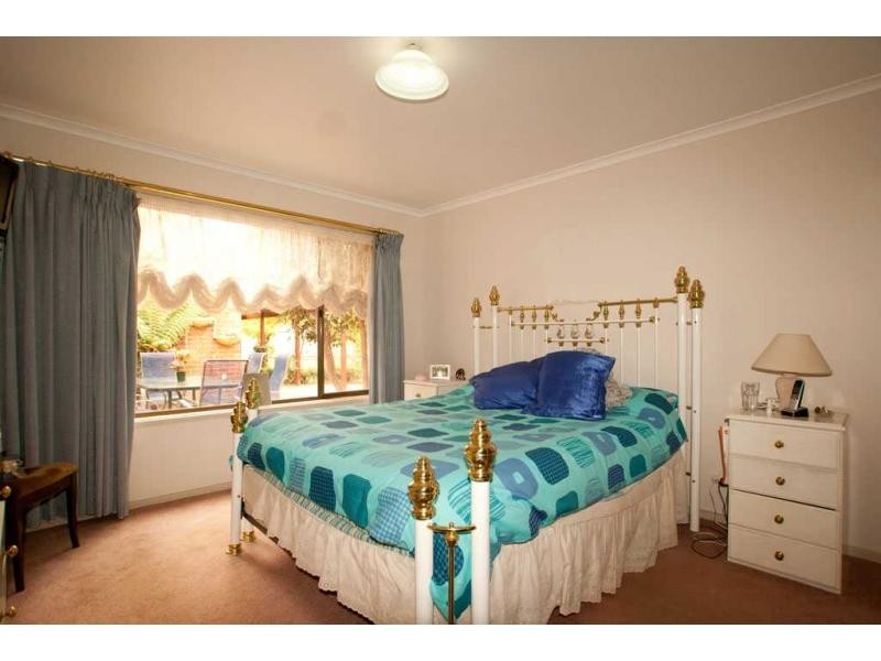Epsom VIC 3551