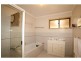 Epsom VIC 3551