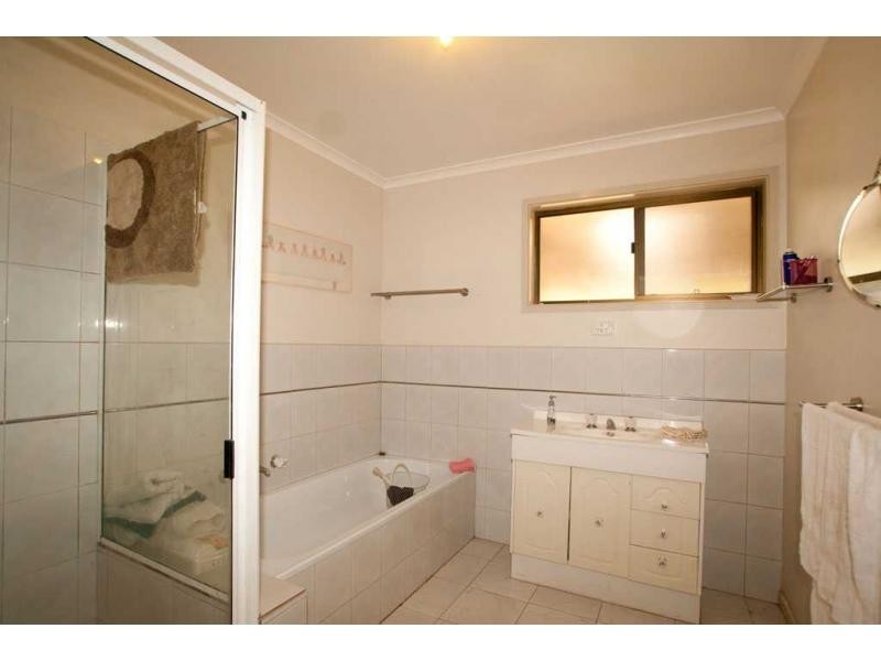 Epsom VIC 3551