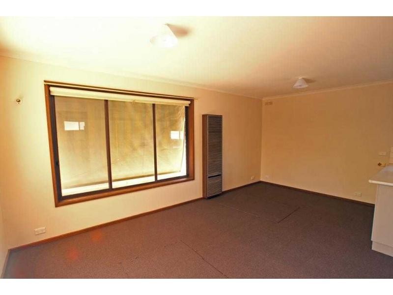 399A High Street, Golden Square VIC 3555