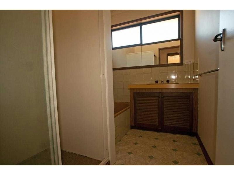 399A High Street, Golden Square VIC 3555