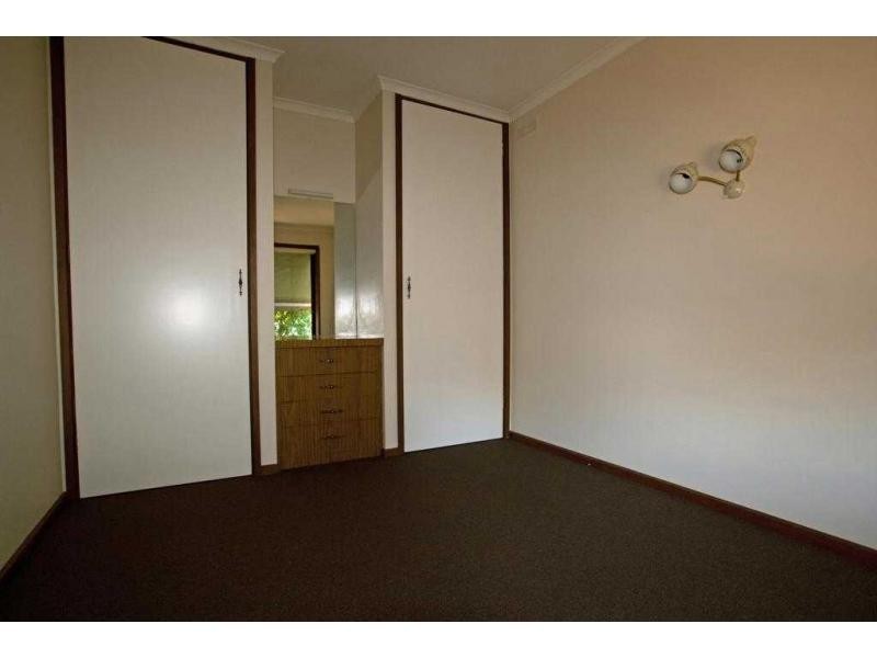 399A High Street, Golden Square VIC 3555