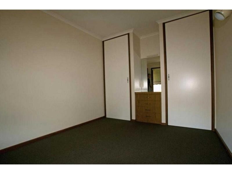 399A High Street, Golden Square VIC 3555