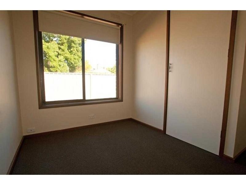 399A High Street, Golden Square VIC 3555