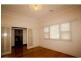 White Hills VIC 3550