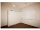 White Hills VIC 3550