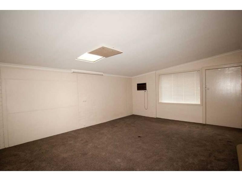 White Hills VIC 3550