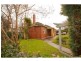 White Hills VIC 3550