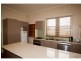 Bendigo VIC 3550