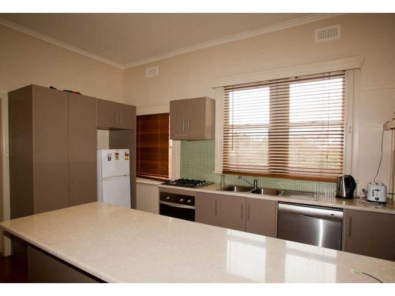 Bendigo VIC 3550