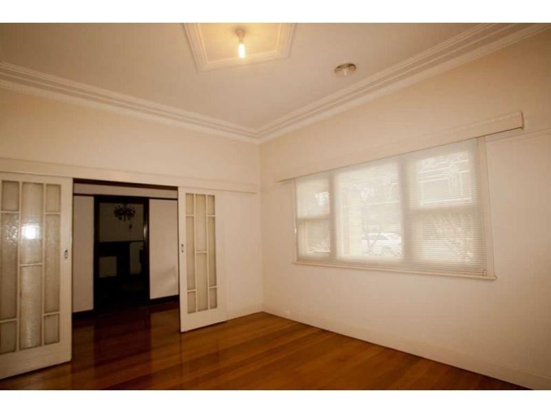 Bendigo VIC 3550