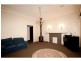 Bendigo VIC 3550