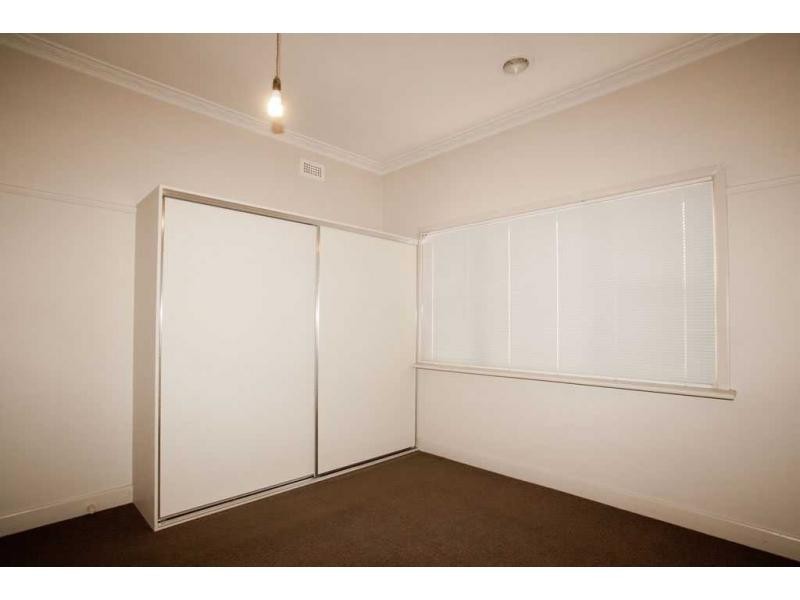 Bendigo VIC 3550